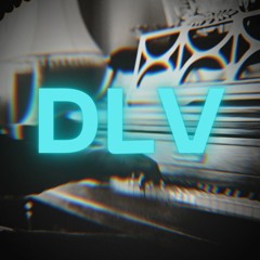 dlv2023