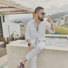 Jonnathan Santacruz