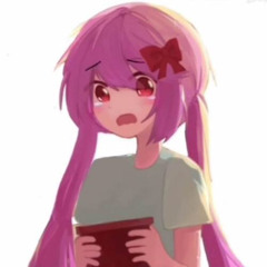 Stream 美穗宇宙一可愛い Music Listen To Songs Albums Playlists For Free On Soundcloud