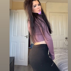 abbyleigh🥰