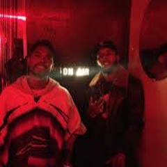 K'Amour's Throwaways