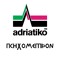 Adriatiko Recordings/ Psihometron