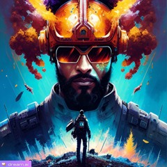 the diabolical Doctor strange