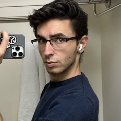 panos