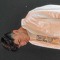 Hesam Asadi