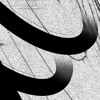 Stream Wisp - The Shimmering Hour (Rephlex Cat 195) by