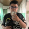 Kevin Julian Acosta Moná