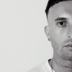 Juan Cruz F