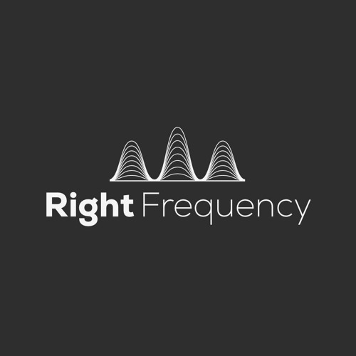 Stream Right Frequency music | Listen to songs, albums, playlists for ...