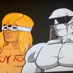 Y_N0T
