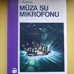 Muza