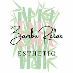 Bambú Relax Esthetic