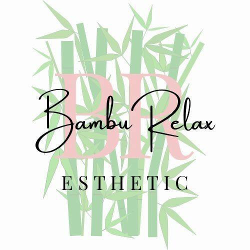 Bambú Relax Esthetic’s avatar