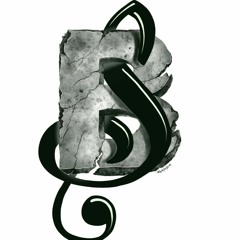 Broken Systems Music