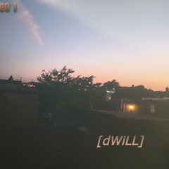 DA¥DA¥ / dWiLL
