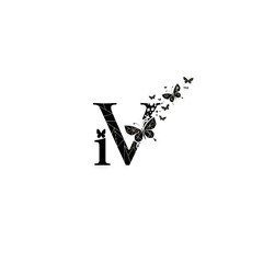 iVirtue.com