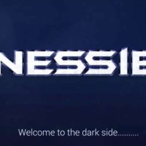 Nessie’s avatar