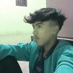 Blek Jamal