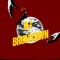 DJ BRUMTOWN