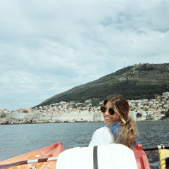 Maria Lince
