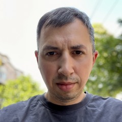 Dan Clipa