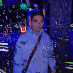 miguel rocha