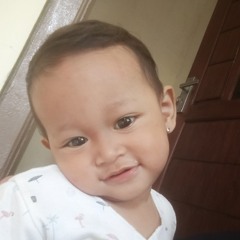konks
