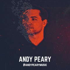 Andy Peary