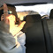 Nadine_007