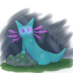 Rivaxo