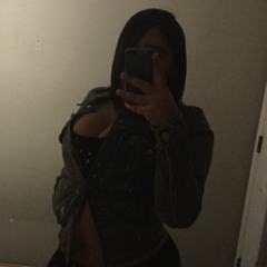 :p