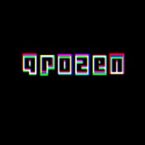 FuzzyRamp(qrozen) - Erwachen(TAKUMI³ Mix )