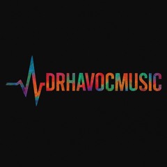 DRHAVOCMUSIC