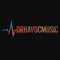 DRHAVOCMUSIC