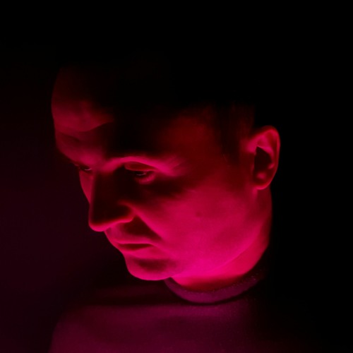 New Ambient *Elm Records and Friends