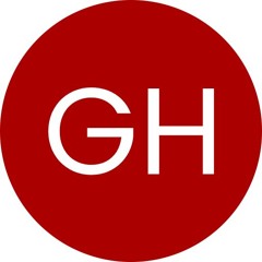 gadgetonhand