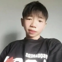 Tuấn Anh ❤️‍🩹