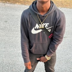 hawkemdayday