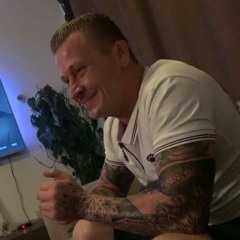 Jorn Van de Westerlo