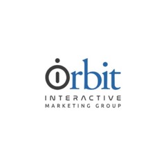 Digital Marketing Services And Online Marketing Solutions