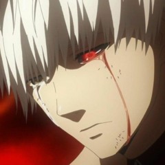 Nobody Give A Shit.....