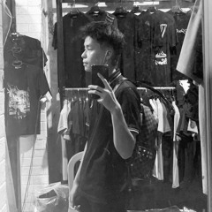Đinh Nguyễn Phúc