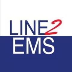 LINE2MES