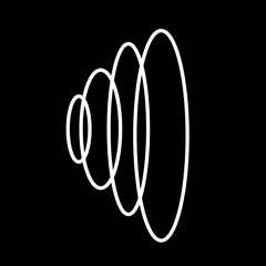 Orbita