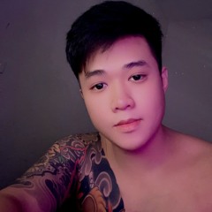XiBatCheoo