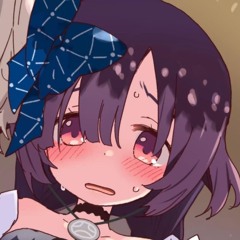 臆病な剣士