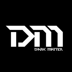 Dark Matter Label