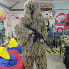 бⷬлⷷаⷥгⷶоⷮеꙺ дⷬеꙷлⷭьⷩцⷻе