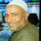 Ashraf Ramadan