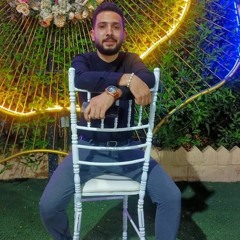 اميره ويجز